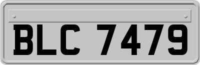 BLC7479