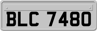 BLC7480