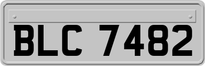 BLC7482