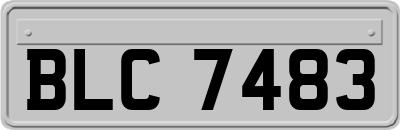 BLC7483