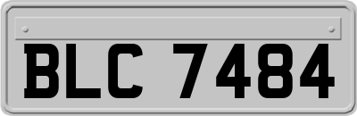 BLC7484