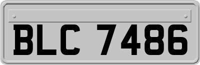 BLC7486