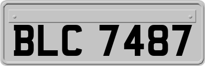 BLC7487
