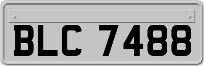 BLC7488