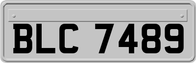 BLC7489