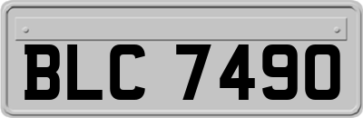 BLC7490