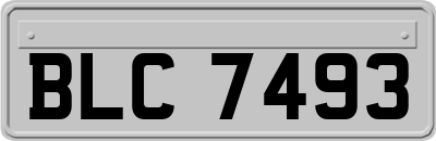 BLC7493