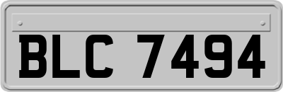 BLC7494