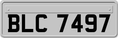 BLC7497