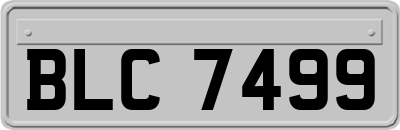 BLC7499