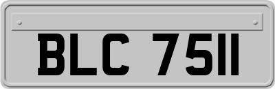BLC7511