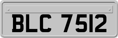 BLC7512