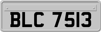 BLC7513