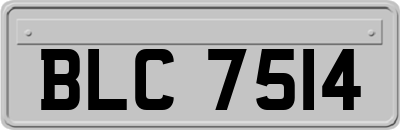 BLC7514