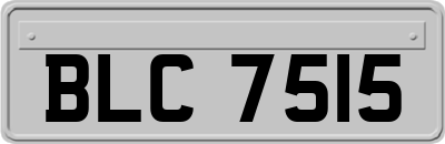 BLC7515