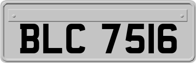 BLC7516