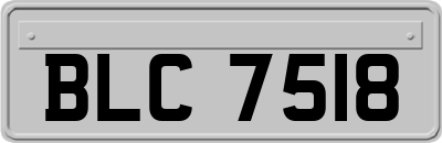 BLC7518