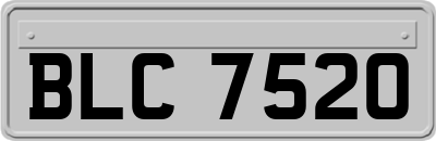 BLC7520