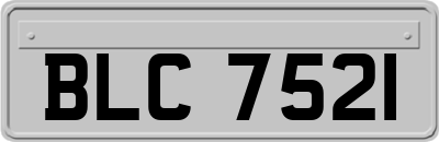 BLC7521