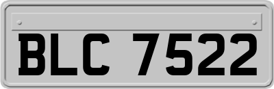BLC7522
