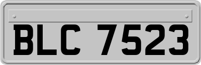 BLC7523
