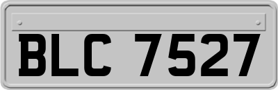 BLC7527