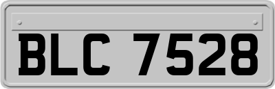 BLC7528
