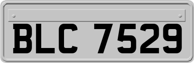 BLC7529