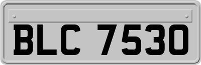 BLC7530