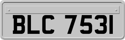 BLC7531