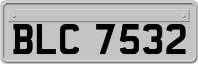 BLC7532