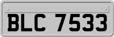 BLC7533