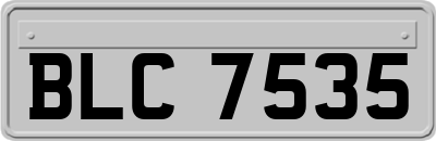 BLC7535
