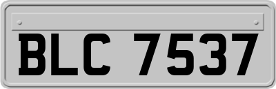 BLC7537
