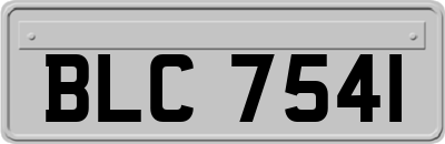 BLC7541