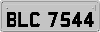 BLC7544