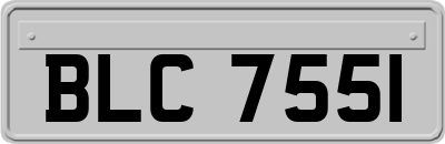 BLC7551