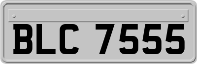 BLC7555
