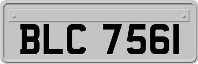 BLC7561