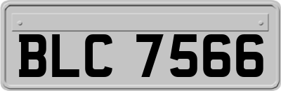 BLC7566