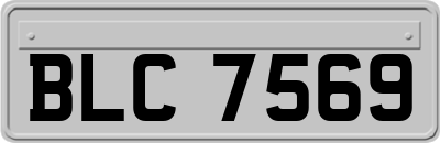 BLC7569
