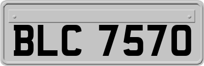 BLC7570