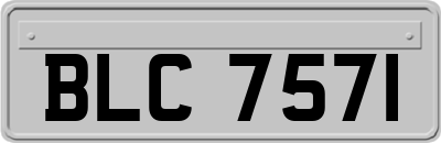 BLC7571