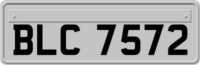 BLC7572