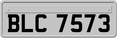 BLC7573
