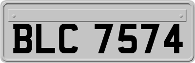 BLC7574