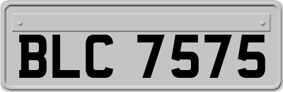 BLC7575