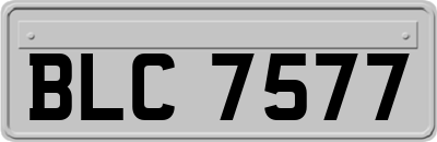 BLC7577