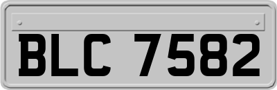 BLC7582