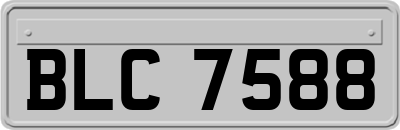 BLC7588